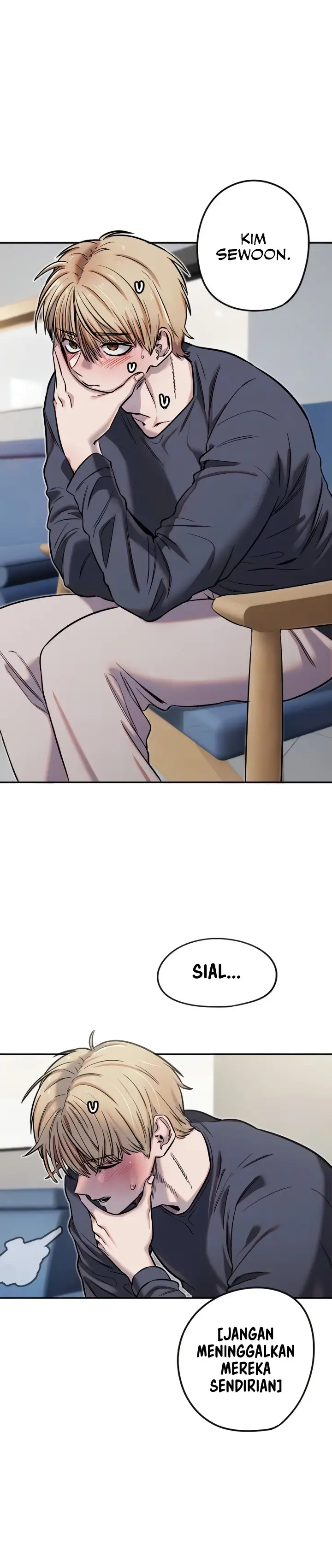 image-komik-manitto-chapter-12-10/34