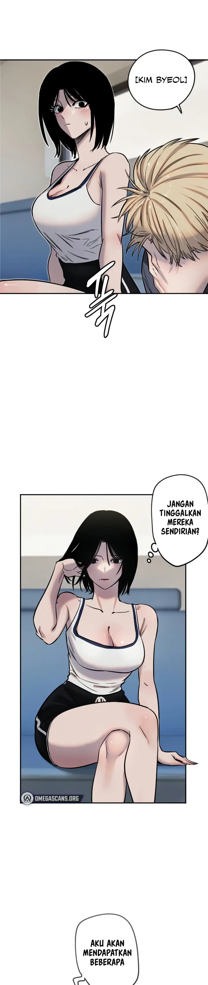 image-komik-manitto-chapter-12-11/34