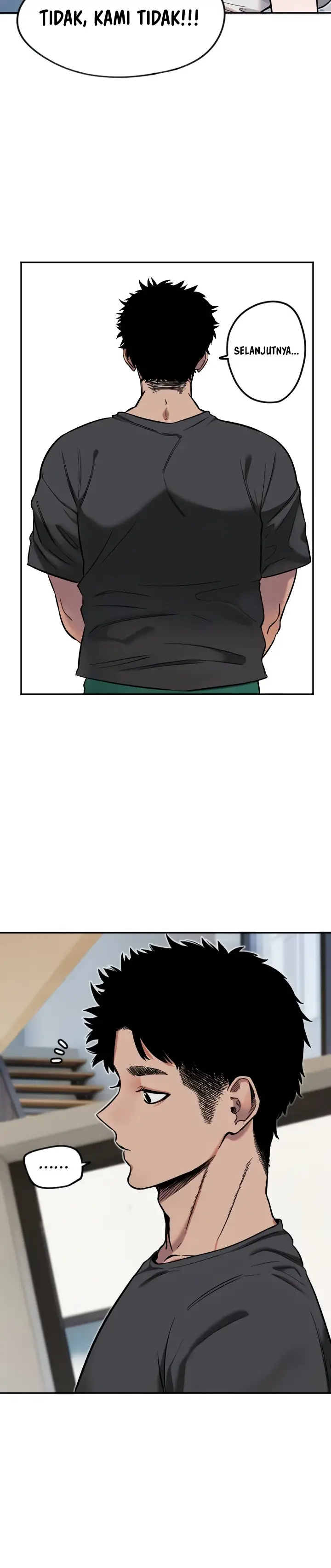 image-komik-manitto-chapter-12-13/34