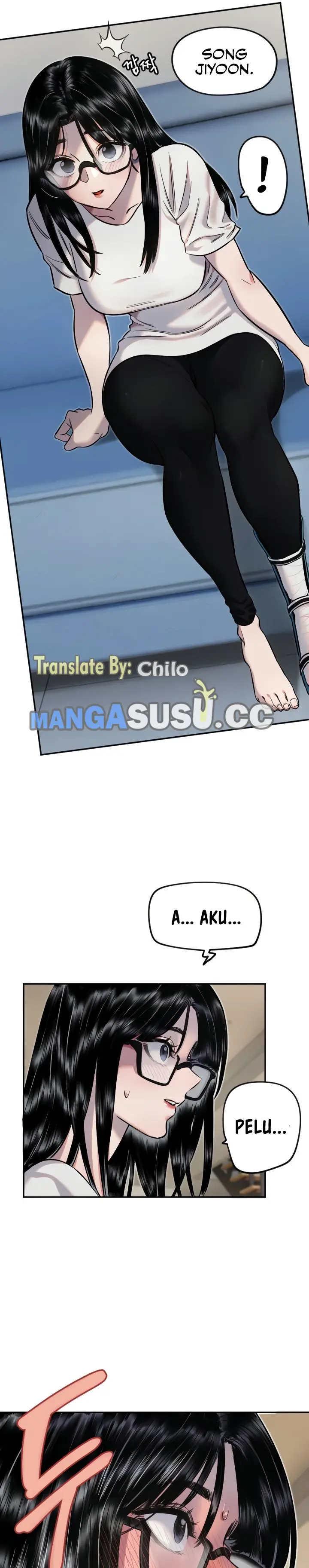 image-komik-manitto-chapter-12-14/34