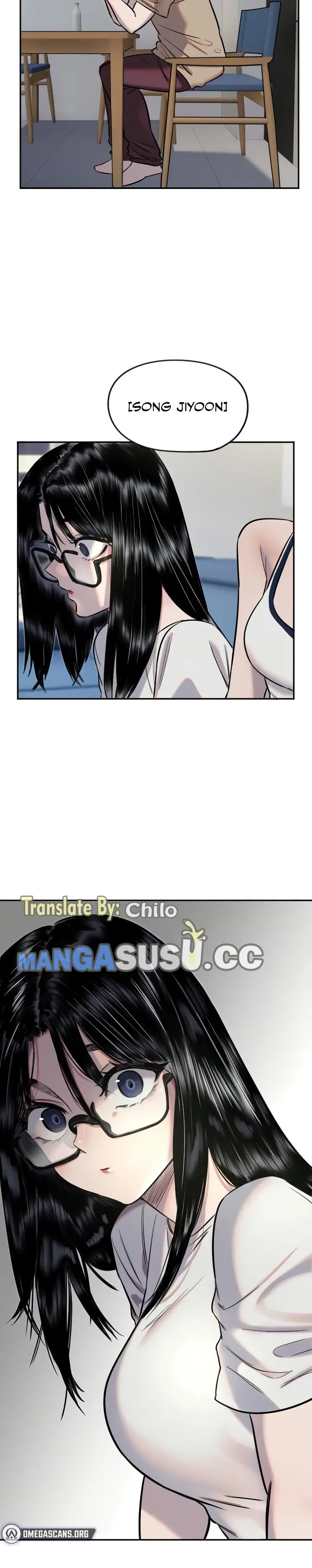 image-komik-manitto-chapter-12-19/34