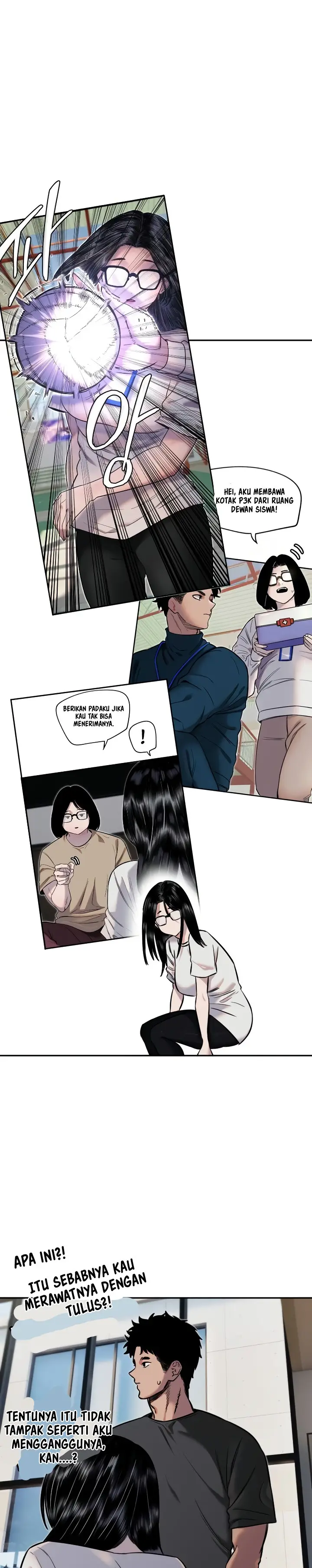 image-komik-manitto-chapter-12-20/34