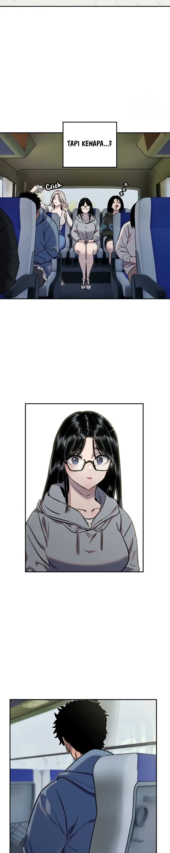 image-komik-manitto-chapter-12-23/34