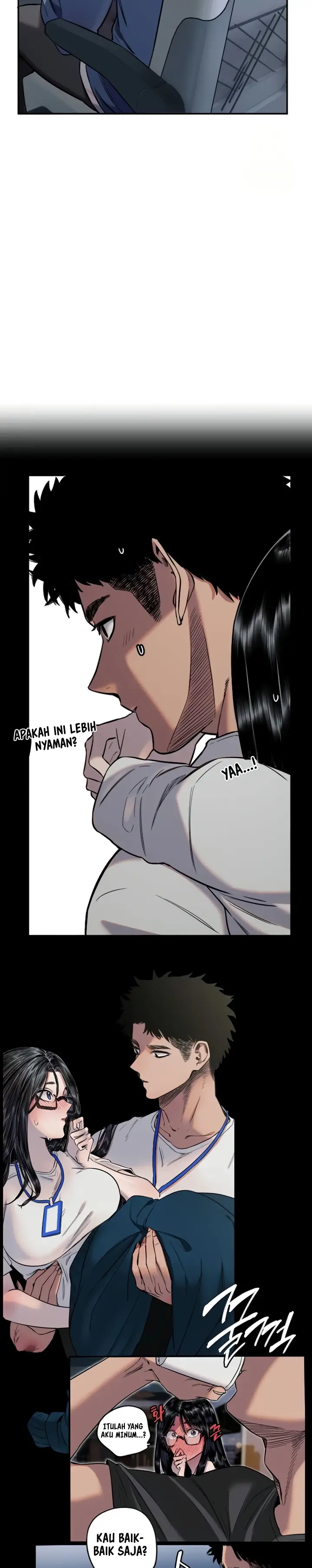 image-komik-manitto-chapter-12-24/34