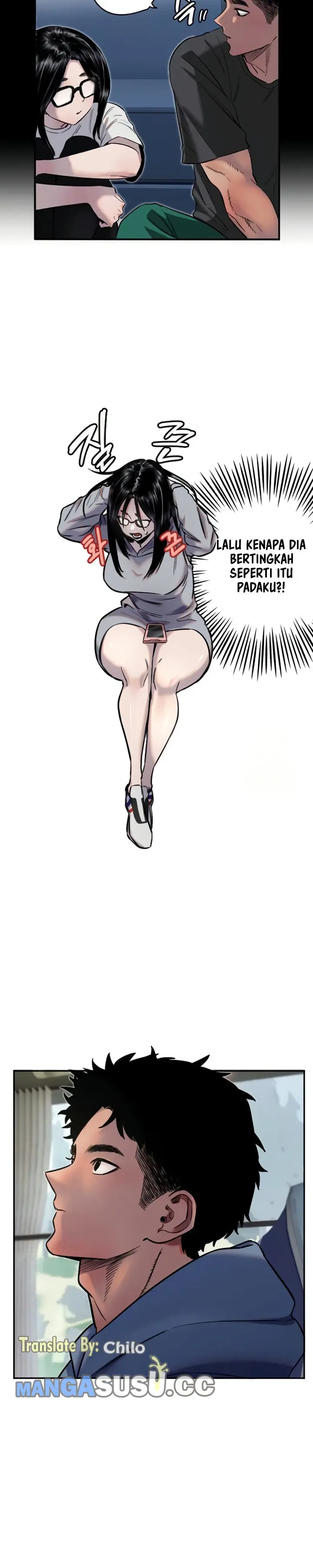 image-komik-manitto-chapter-12-25/34