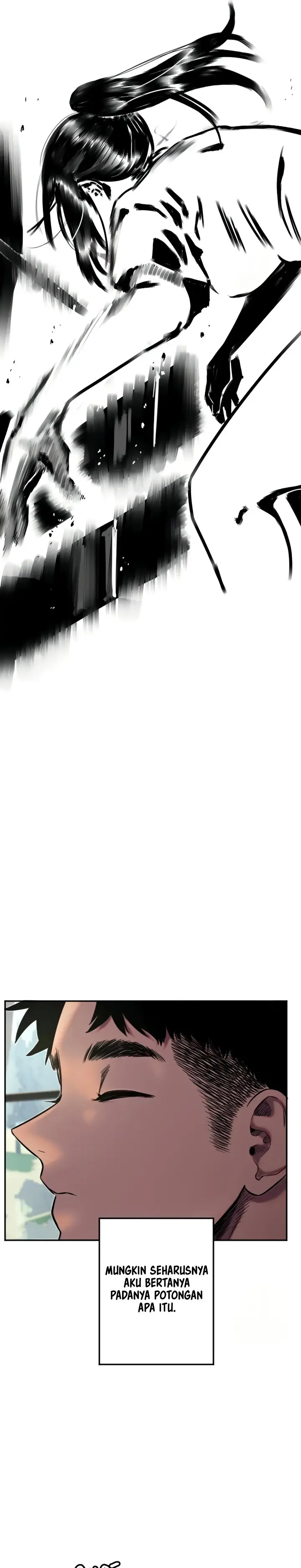 image-komik-manitto-chapter-12-26/34