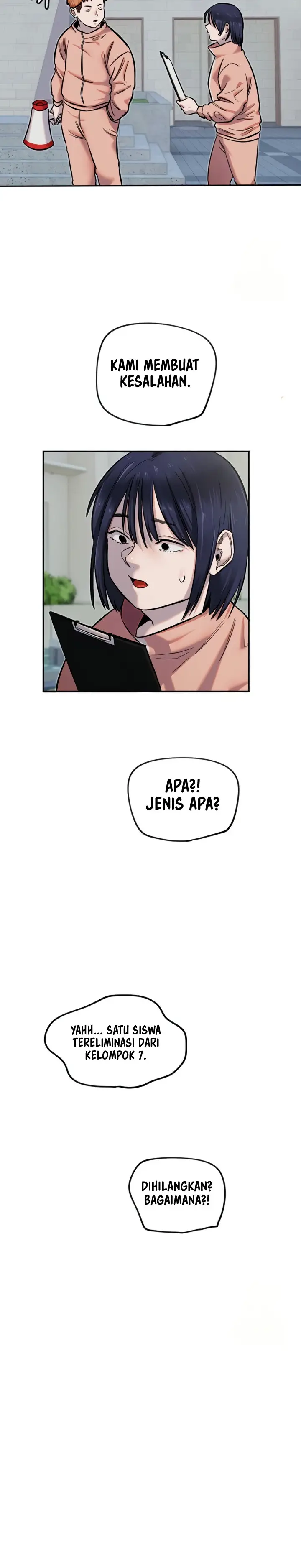 image-komik-manitto-chapter-12-28/34