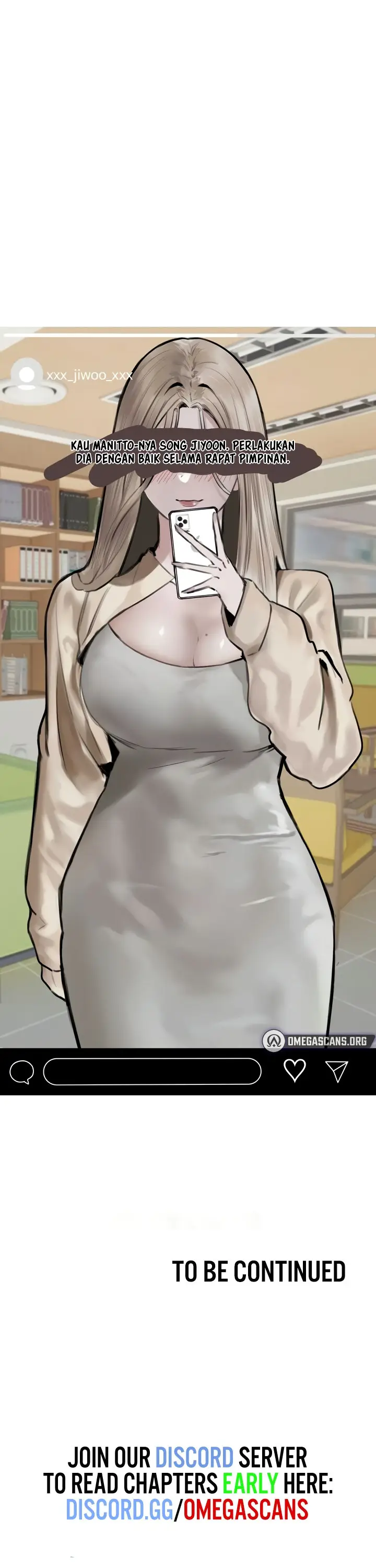 image-komik-manitto-chapter-12-31/34