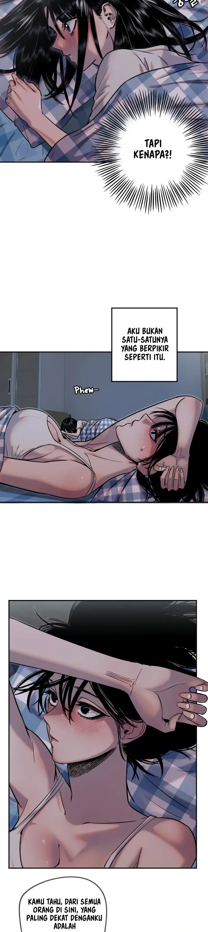 image-komik-manitto-chapter-13-2/31