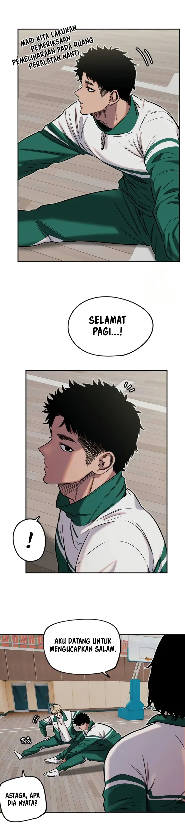 image-komik-manitto-chapter-13-5/31