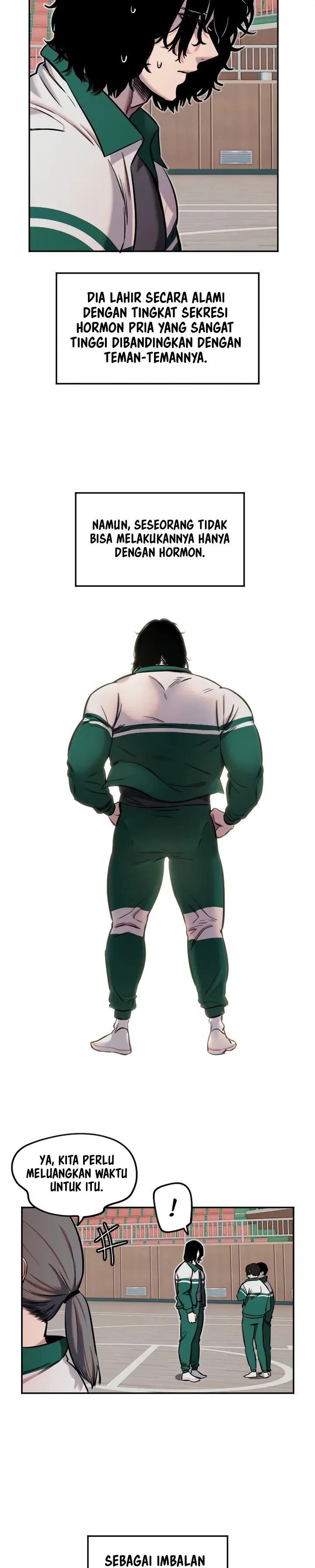 image-komik-manitto-chapter-13-7/31