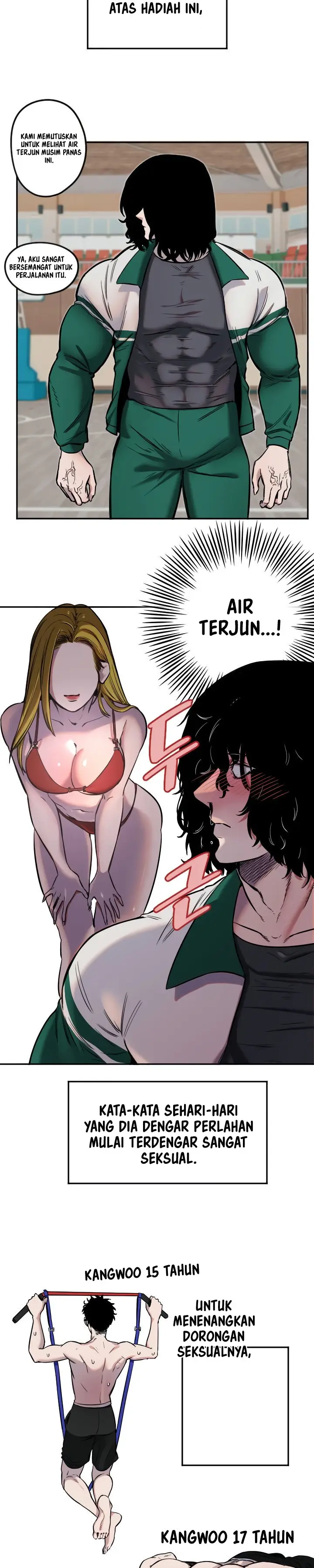 image-komik-manitto-chapter-13-8/31