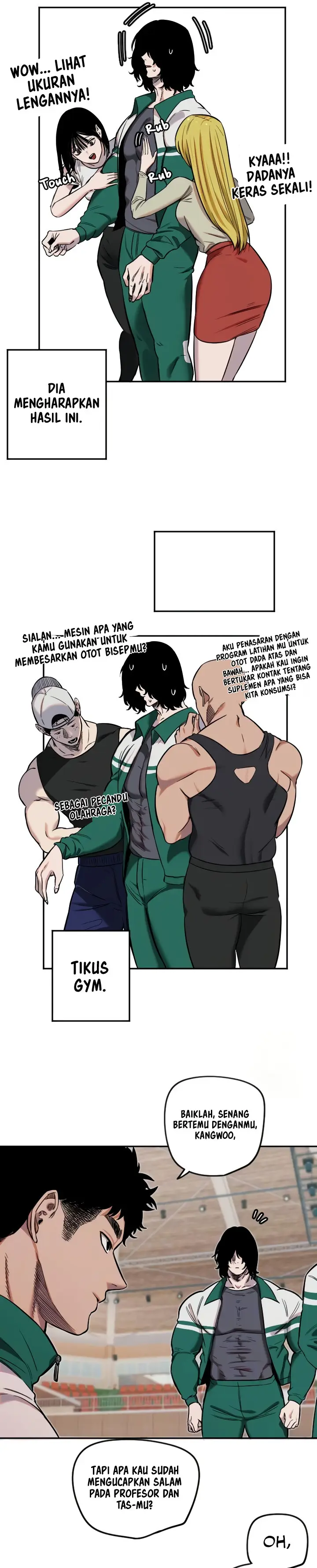 image-komik-manitto-chapter-13-10/31