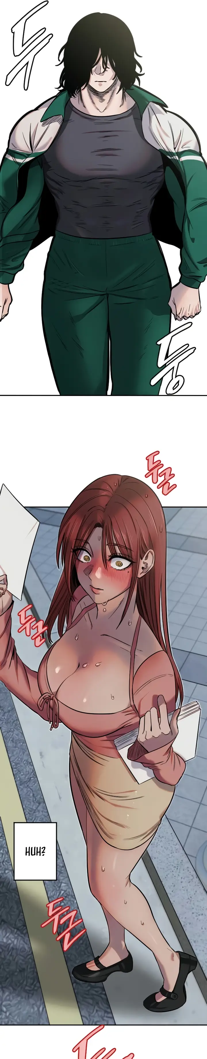 image-komik-manitto-chapter-13-14/31