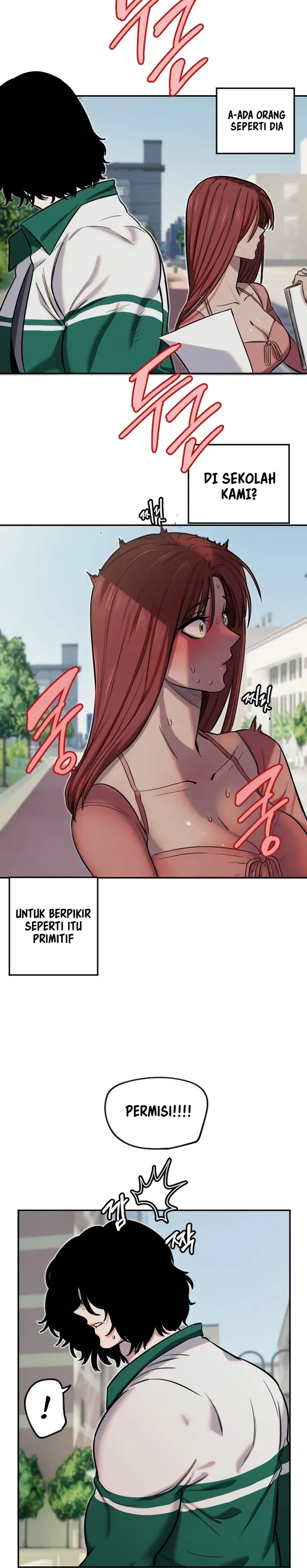 image-komik-manitto-chapter-13-15/31