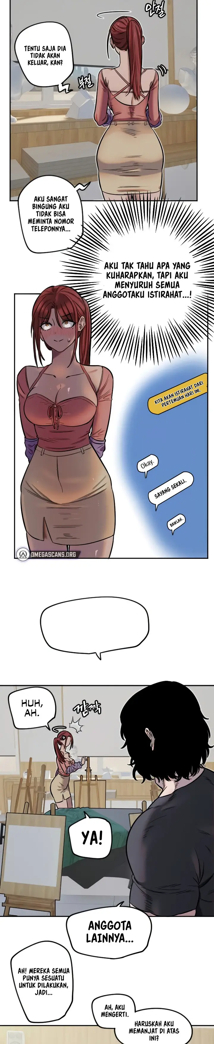 image-komik-manitto-chapter-13-19/31