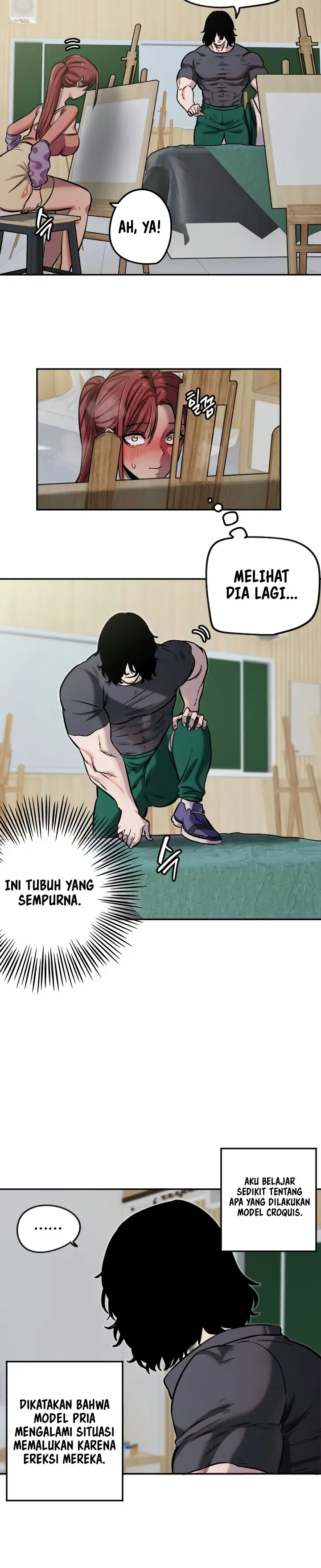 image-komik-manitto-chapter-13-20/31