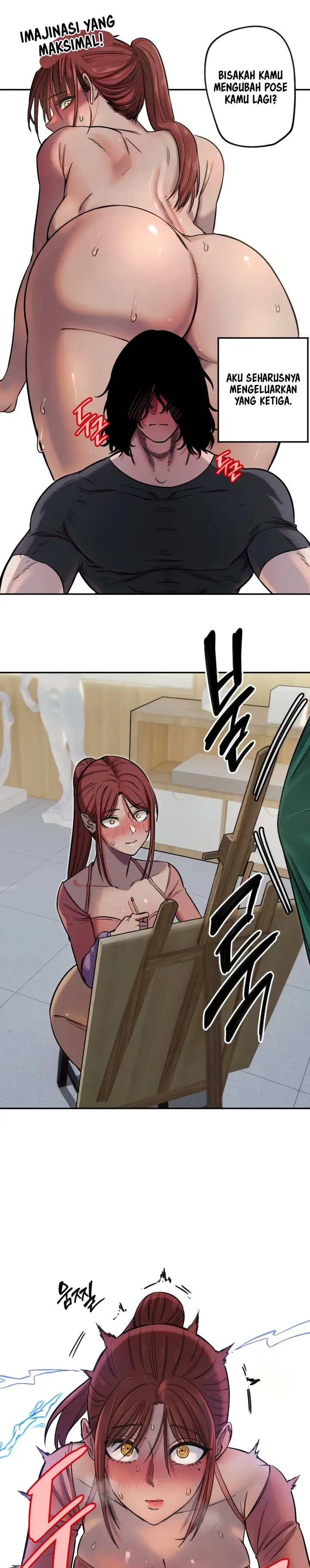 image-komik-manitto-chapter-13-22/31