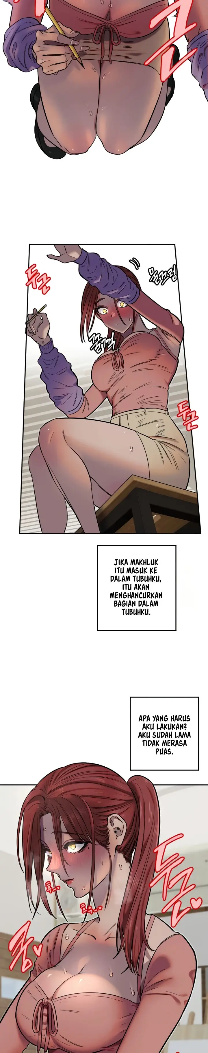 image-komik-manitto-chapter-13-23/31