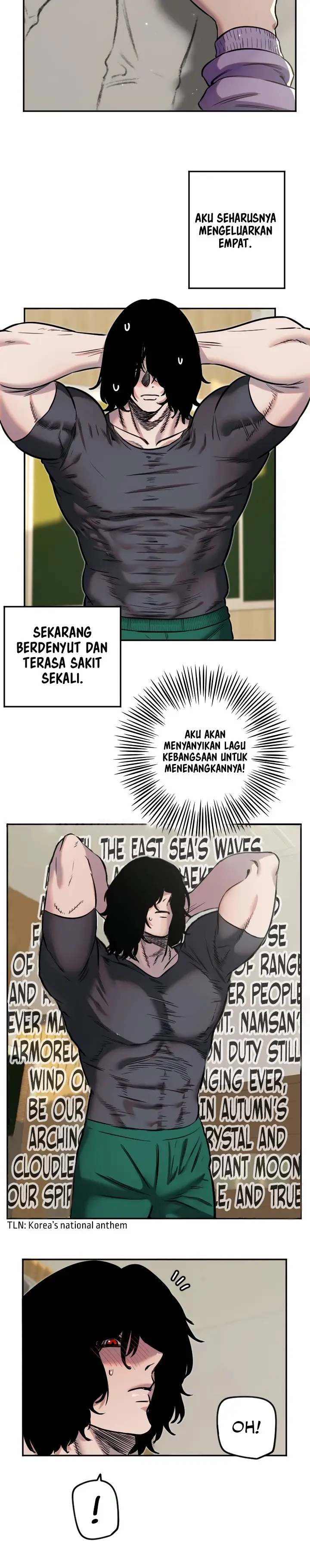 image-komik-manitto-chapter-13-25/31