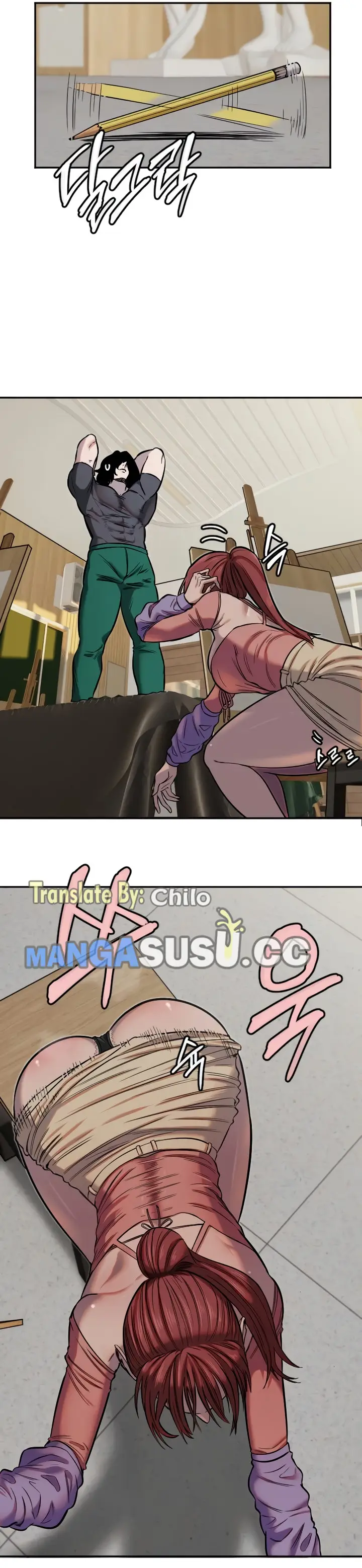 image-komik-manitto-chapter-13-26/31