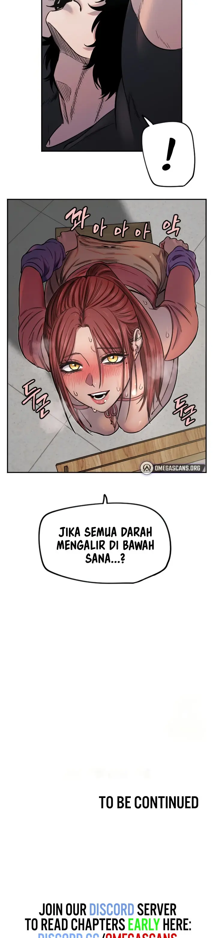 image-komik-manitto-chapter-13-28/31