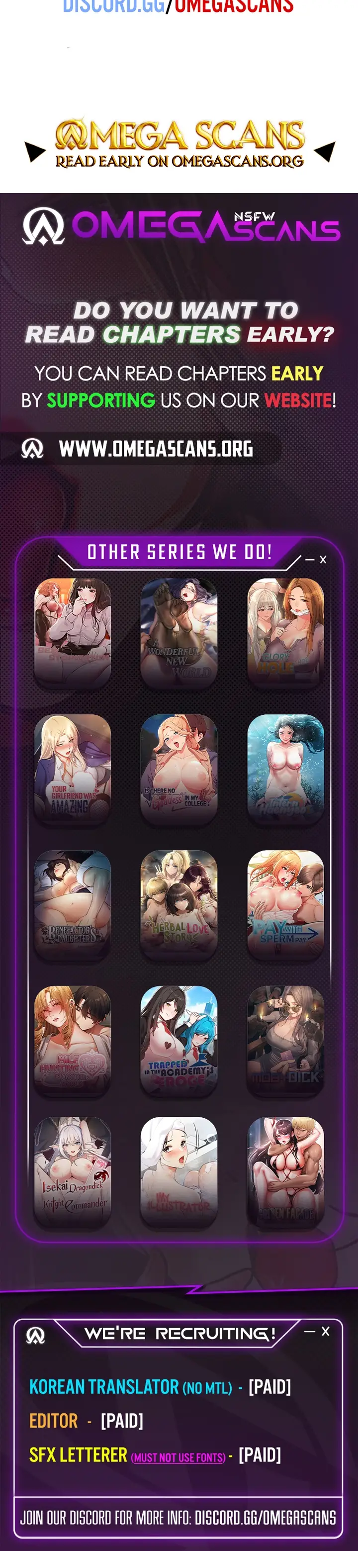 image-komik-manitto-chapter-13-29/31