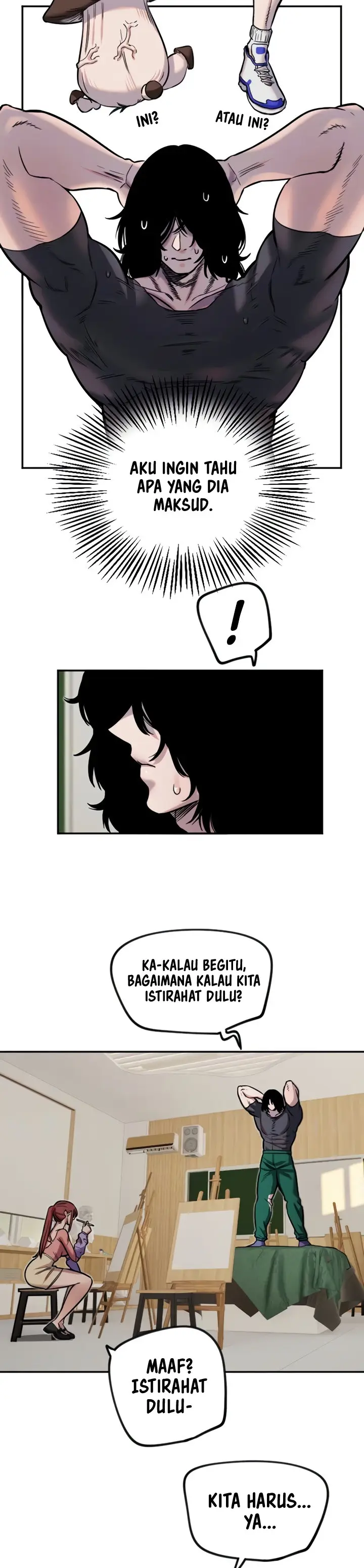 image-komik-manitto-chapter-14-4/28