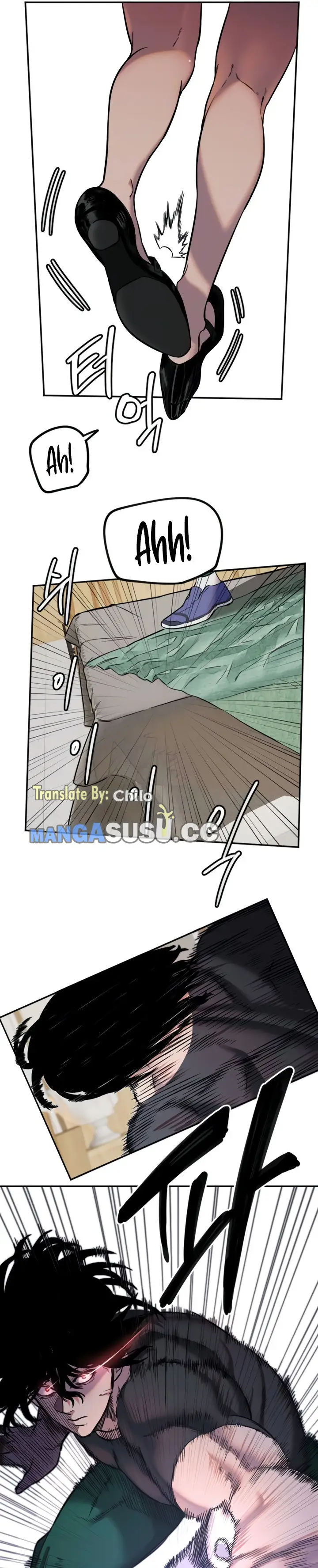 image-komik-manitto-chapter-14-6/28