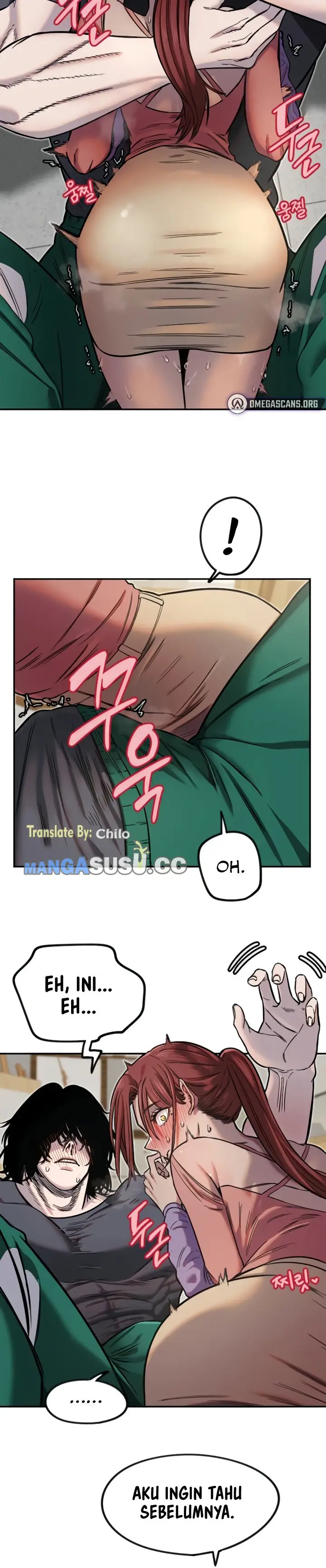 image-komik-manitto-chapter-14-11/28