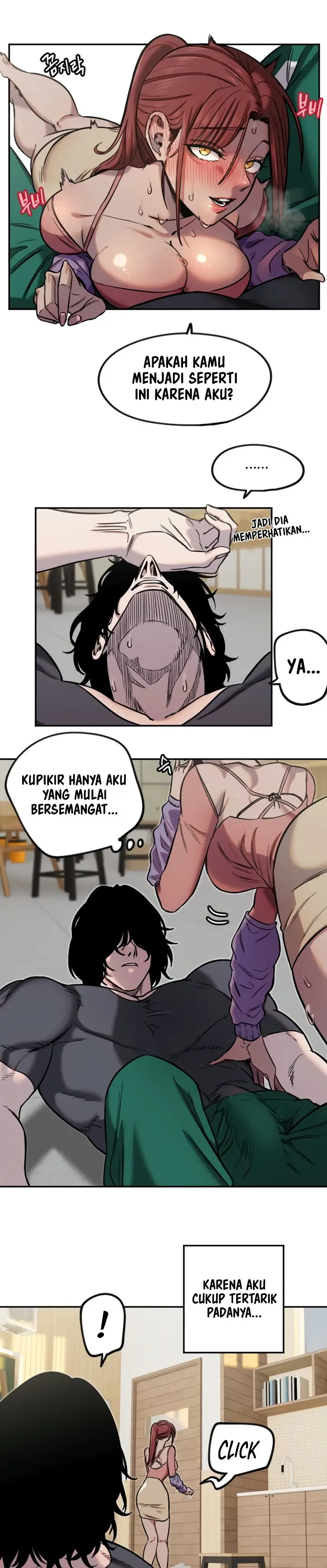 image-komik-manitto-chapter-14-12/28