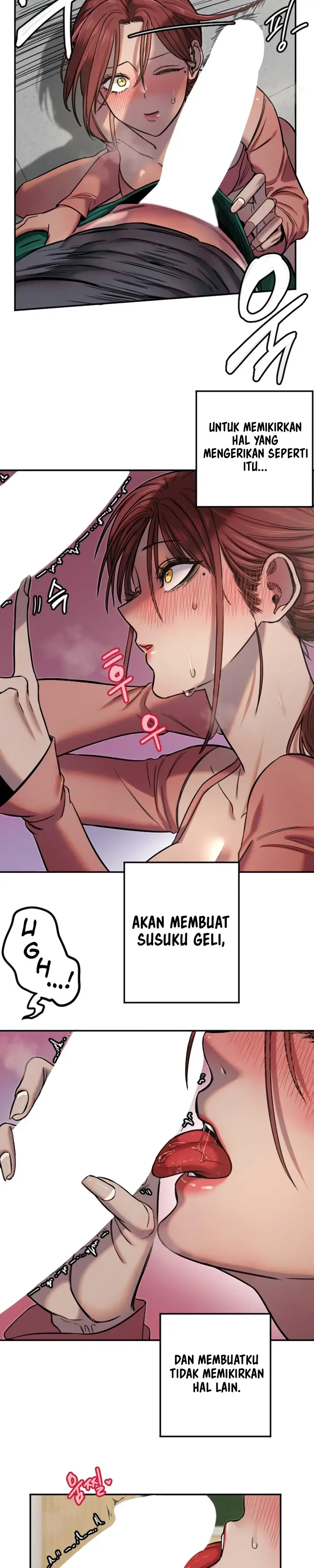 image-komik-manitto-chapter-14-15/28