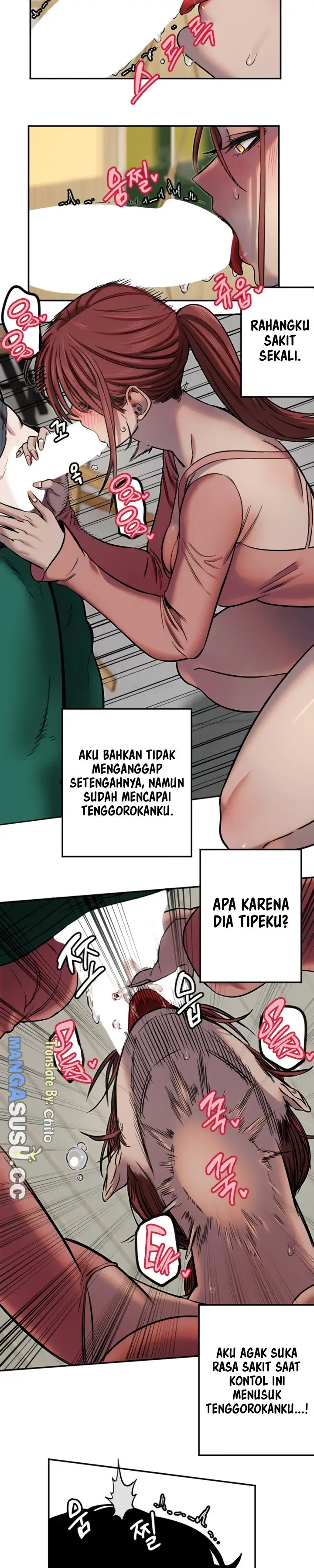 image-komik-manitto-chapter-14-16/28