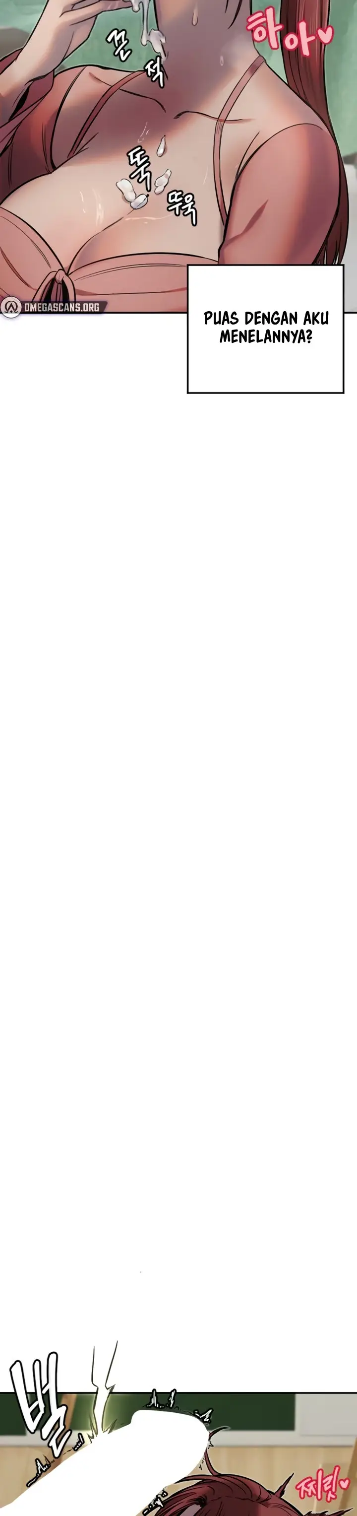 image-komik-manitto-chapter-14-19/28
