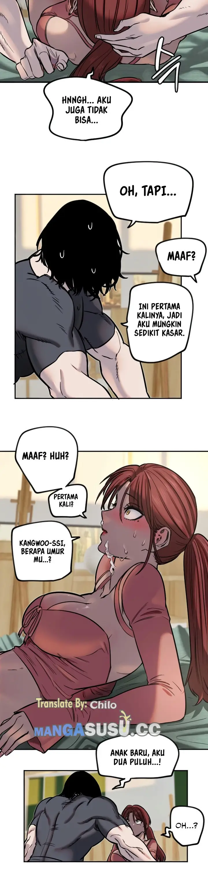 image-komik-manitto-chapter-14-21/28