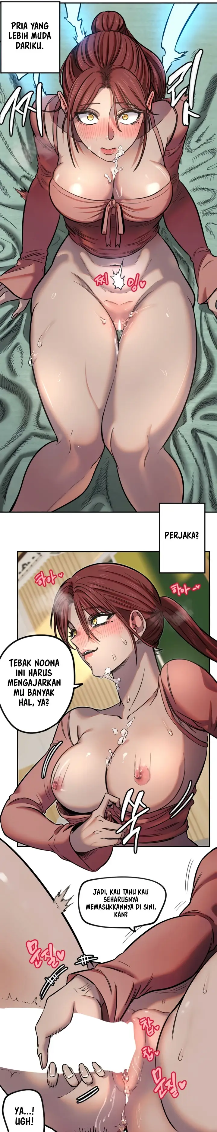 image-komik-manitto-chapter-14-22/28