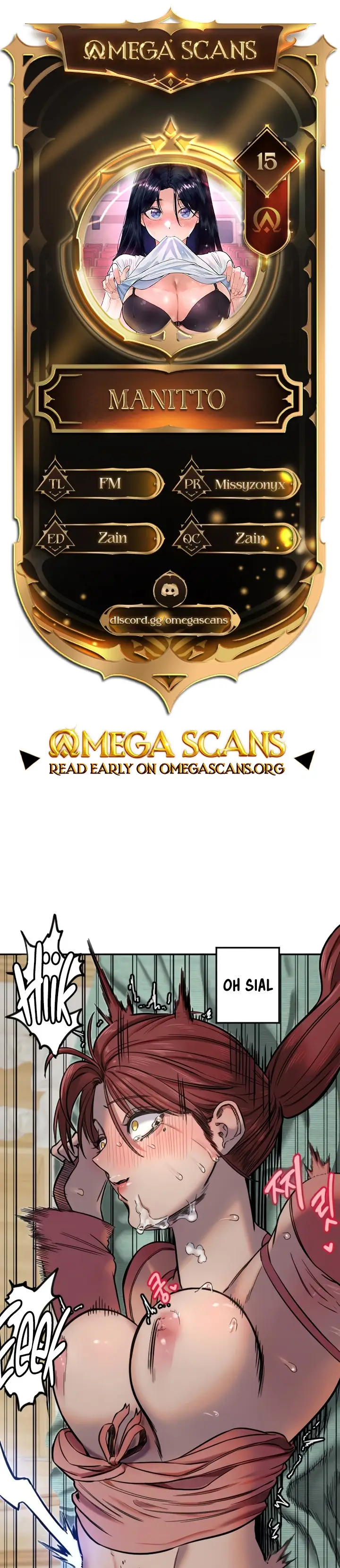 image-komik-manitto-chapter-15-1/30