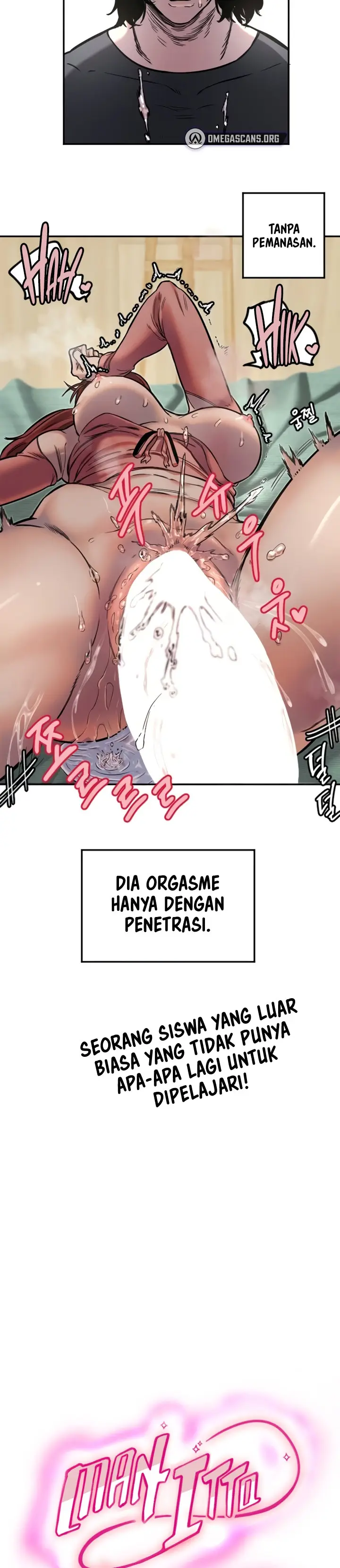 image-komik-manitto-chapter-15-3/30