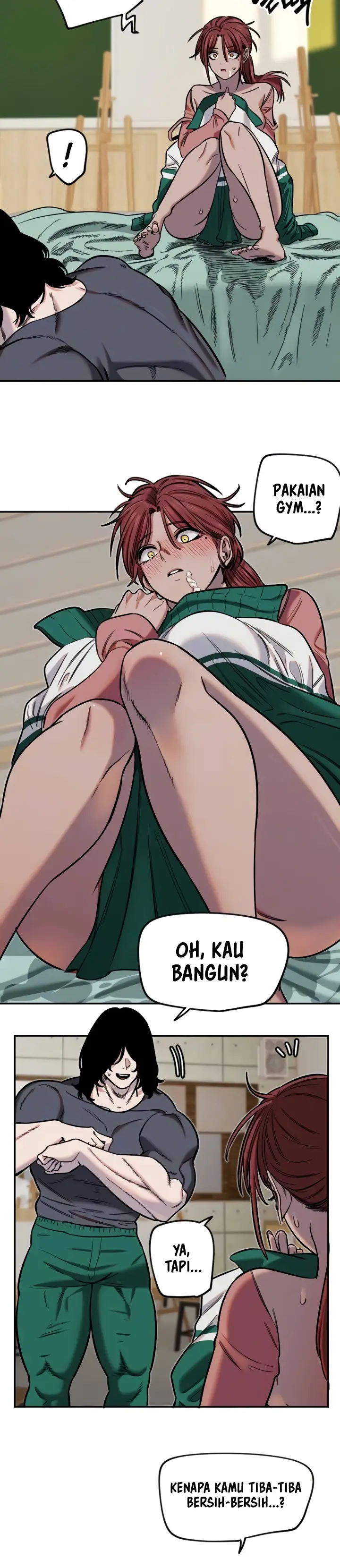 image-komik-manitto-chapter-15-5/30