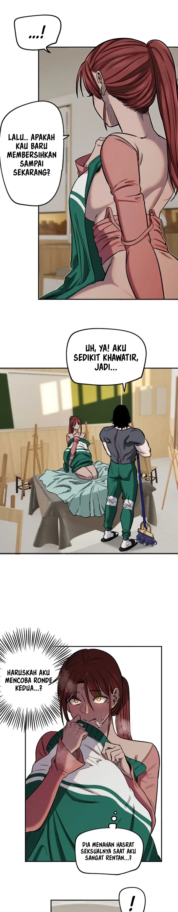 image-komik-manitto-chapter-15-8/30