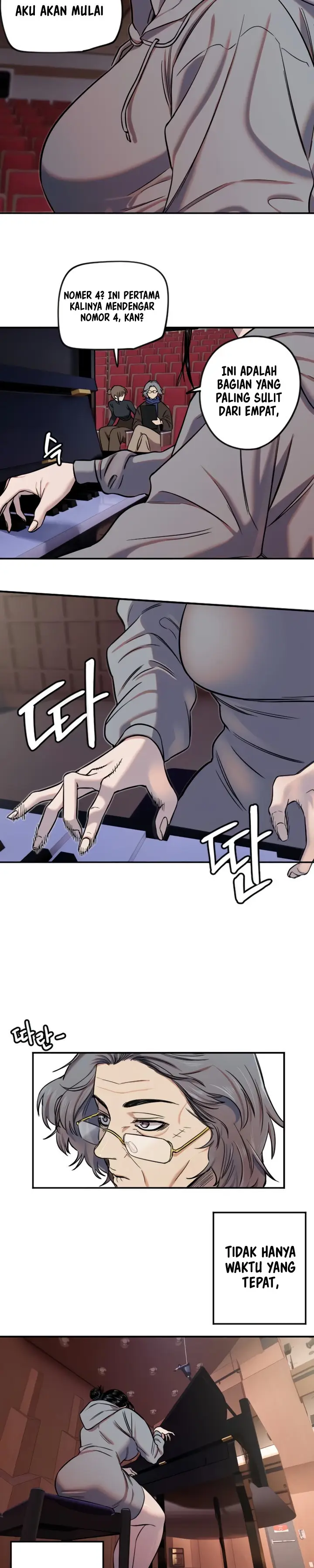 image-komik-manitto-chapter-15-15/30