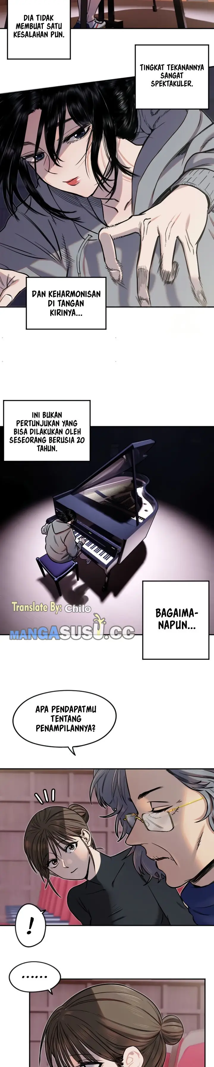 image-komik-manitto-chapter-15-16/30