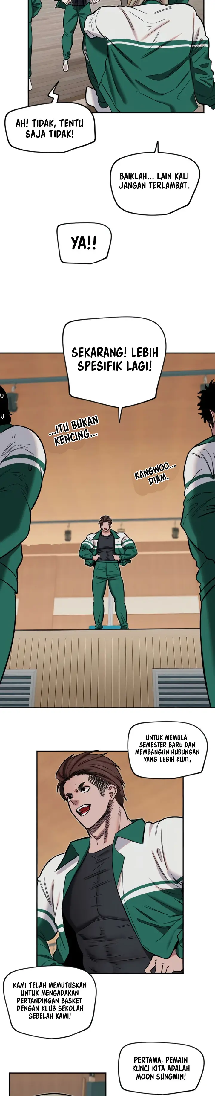 image-komik-manitto-chapter-15-24/30