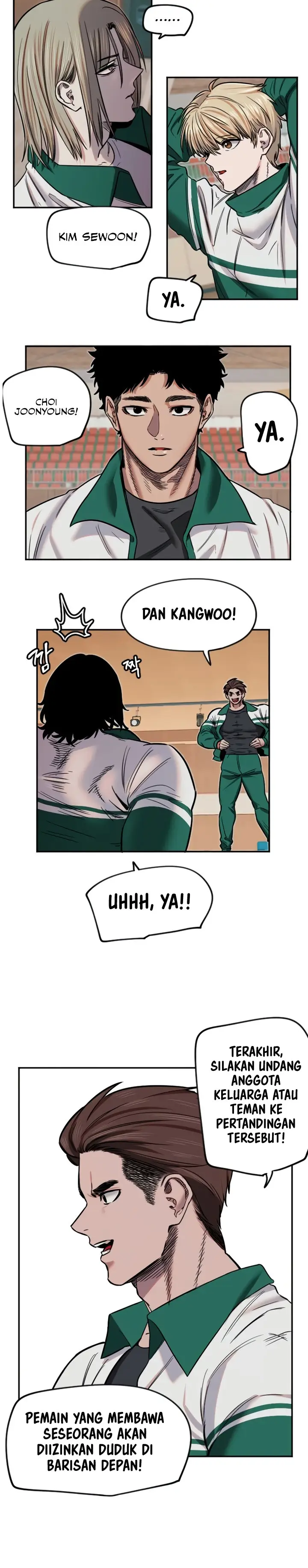 image-komik-manitto-chapter-15-25/30