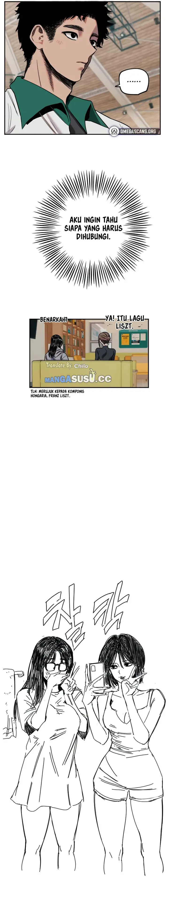 image-komik-manitto-chapter-15-26/30