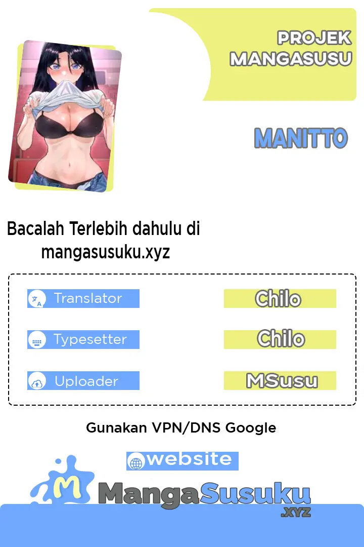 image-komik-manitto-chapter-16-0/28