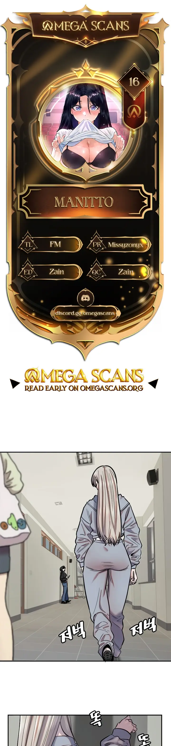 image-komik-manitto-chapter-16-1/28
