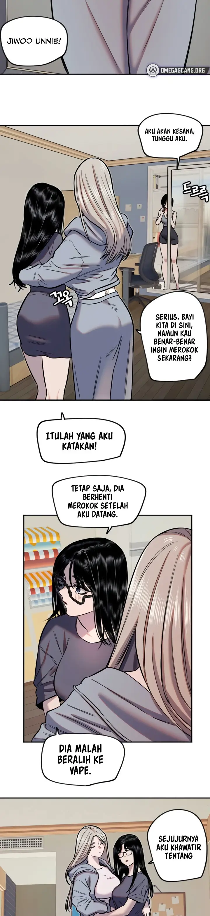 image-komik-manitto-chapter-16-3/28