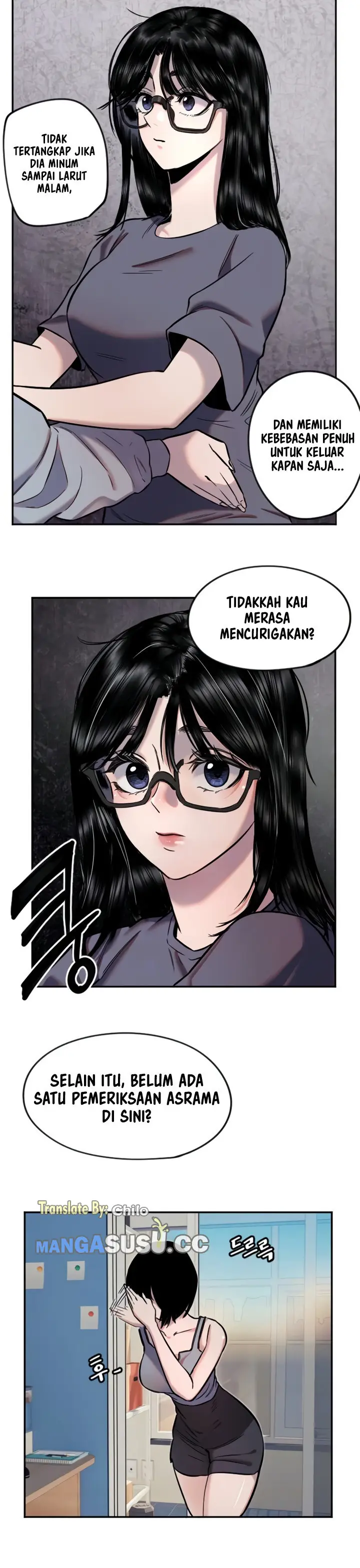 image-komik-manitto-chapter-16-5/28