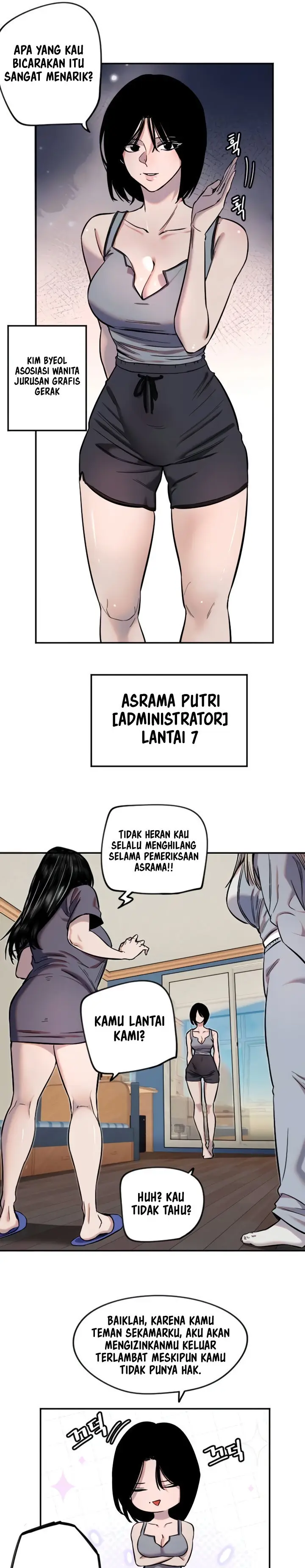 image-komik-manitto-chapter-16-6/28